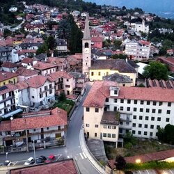 casale corte cerro_foto facebook comune